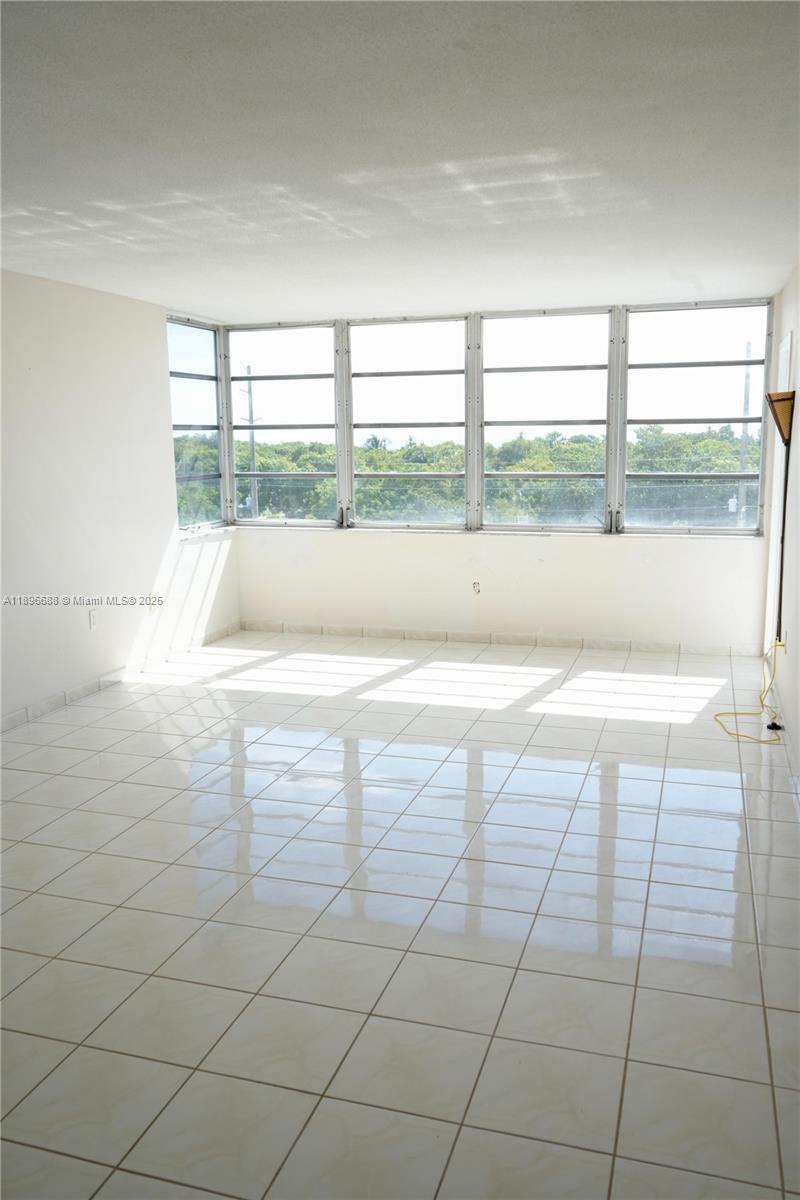 View photos, virtual tours, details... 8000 Harding Ave 5F