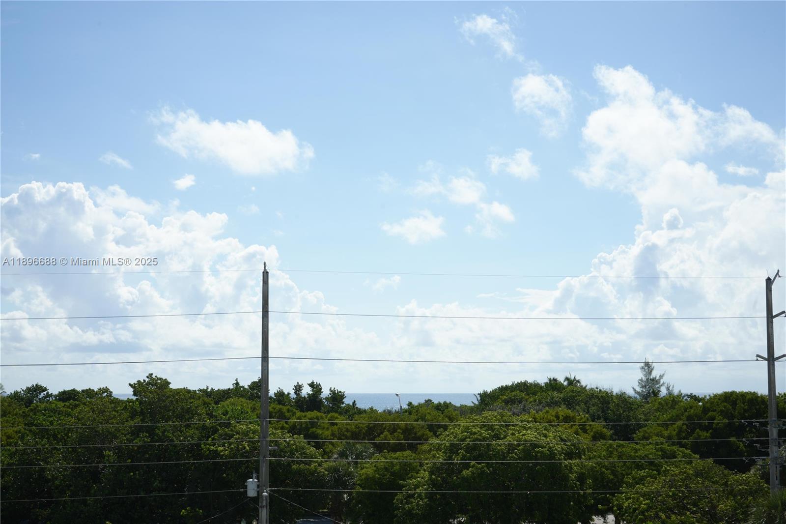 View photos, virtual tours, details... 8000 Harding Ave 5F