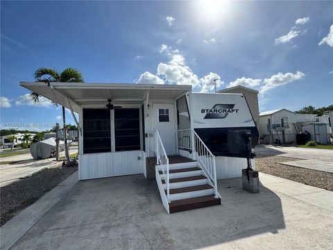675 Copeland Ave S # 5 Everglades City FL 34139