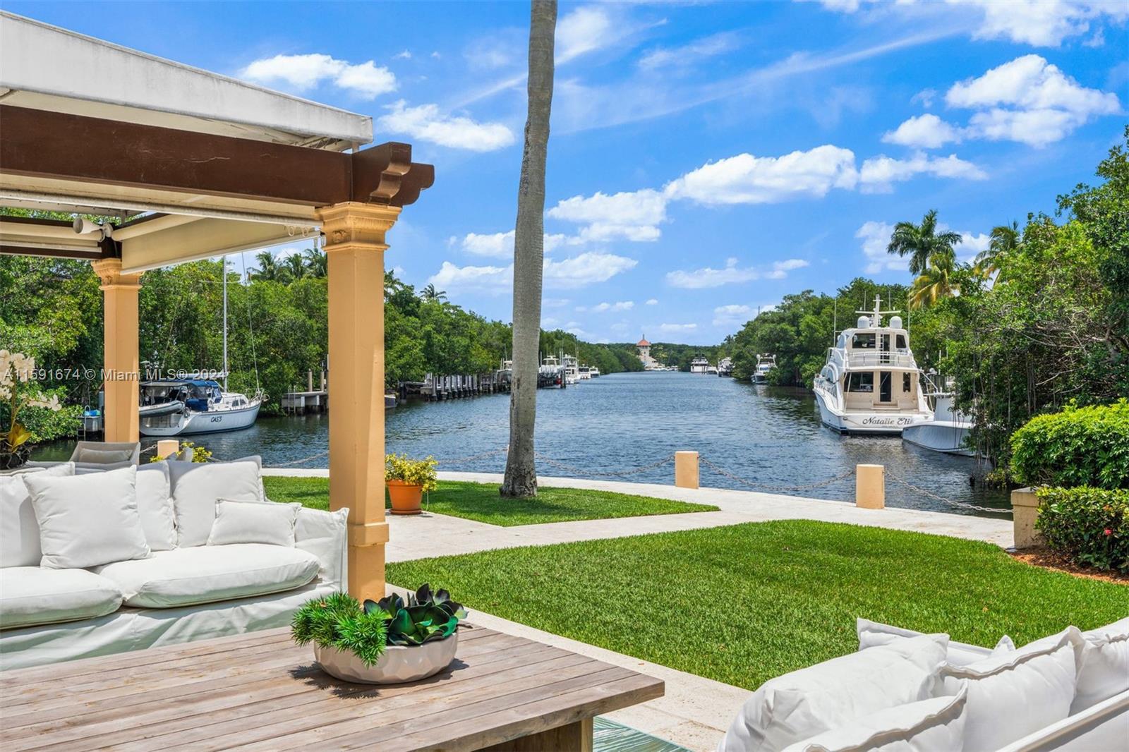 COCOPLUM SEC 2 PLAT D - Residential