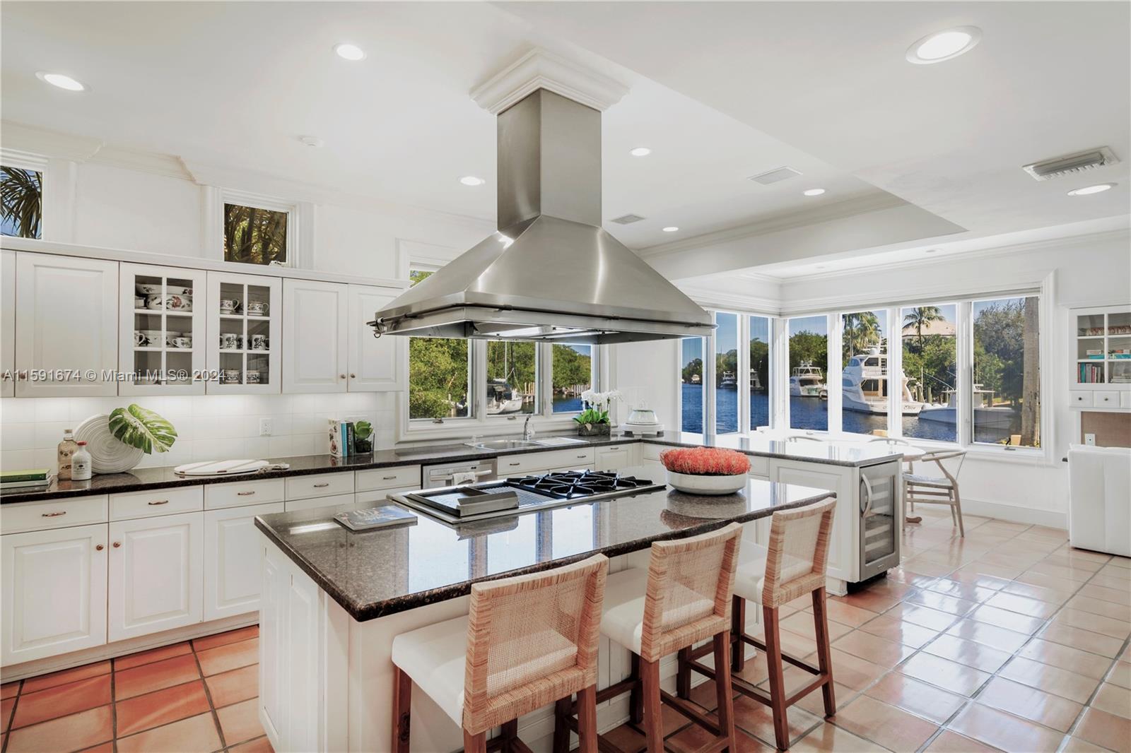 COCOPLUM SEC 2 PLAT D - Residential