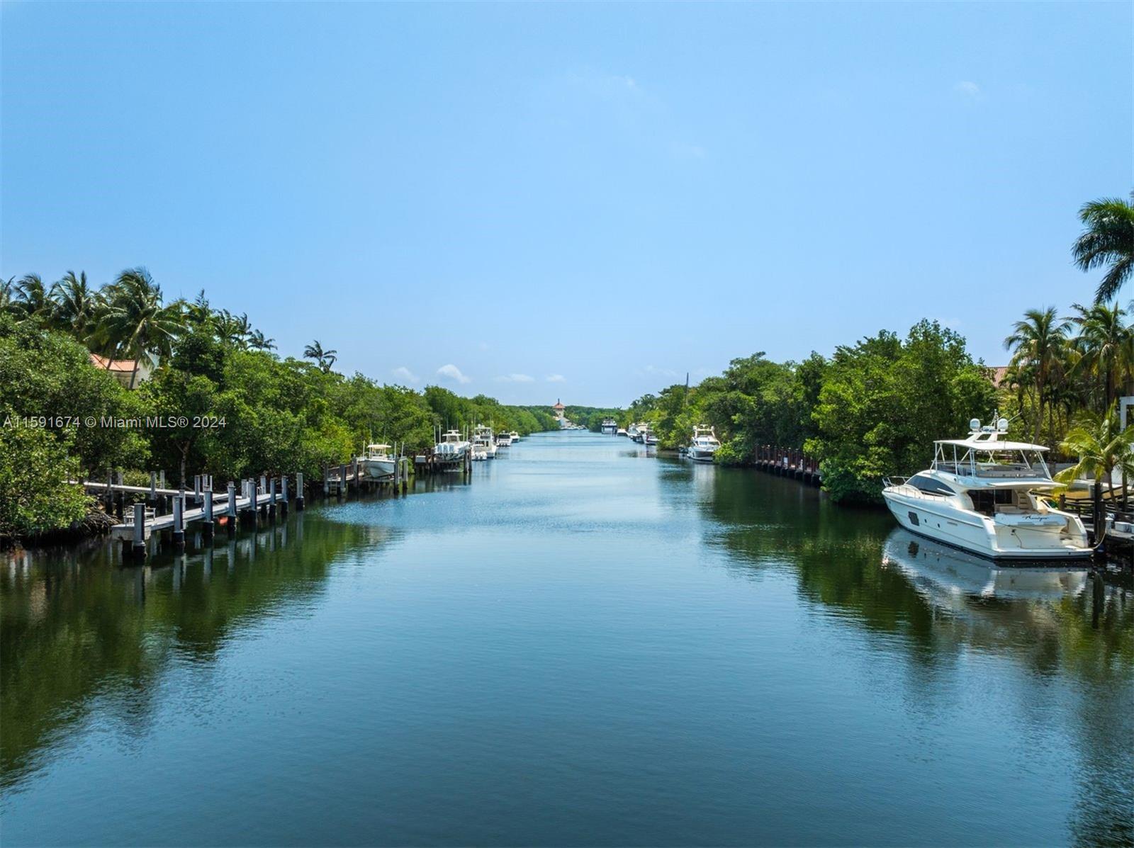 COCOPLUM SEC 2 PLAT D - Residential