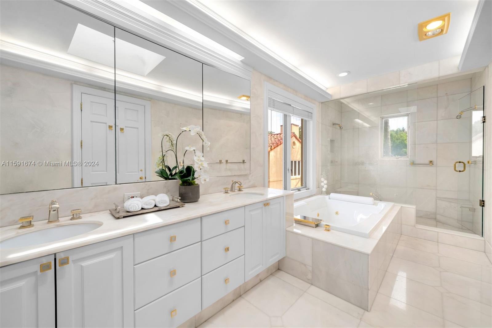 COCOPLUM SEC 2 PLAT D - Residential