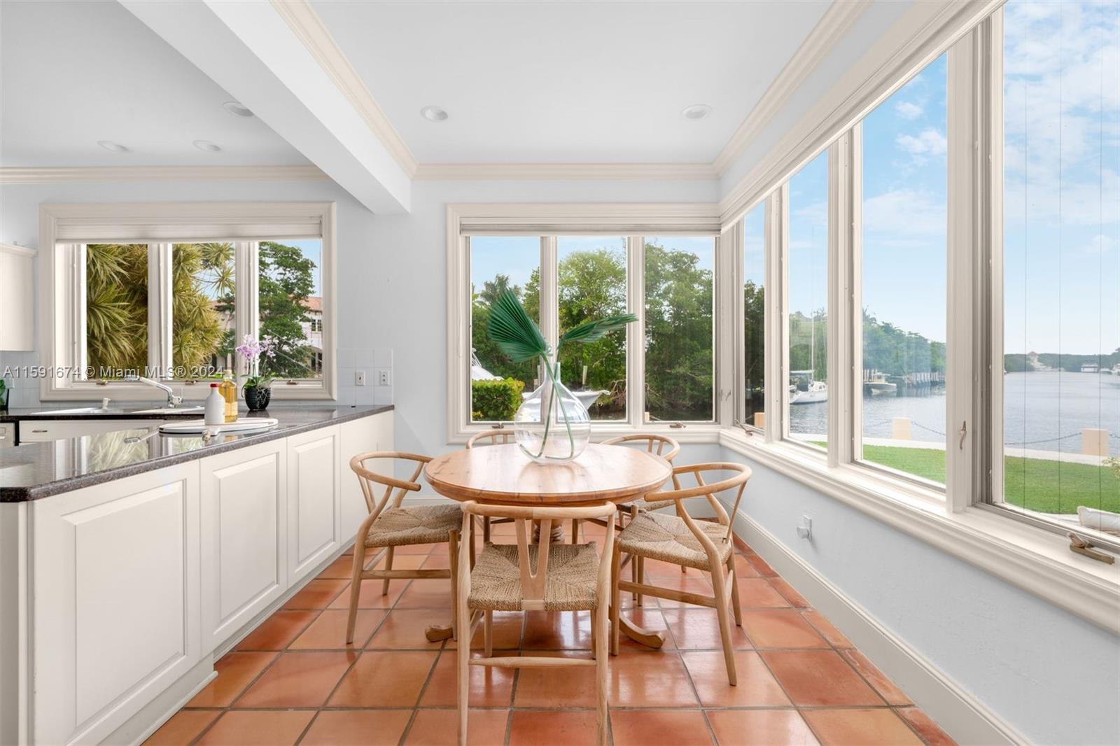 COCOPLUM SEC 2 PLAT D - Residential