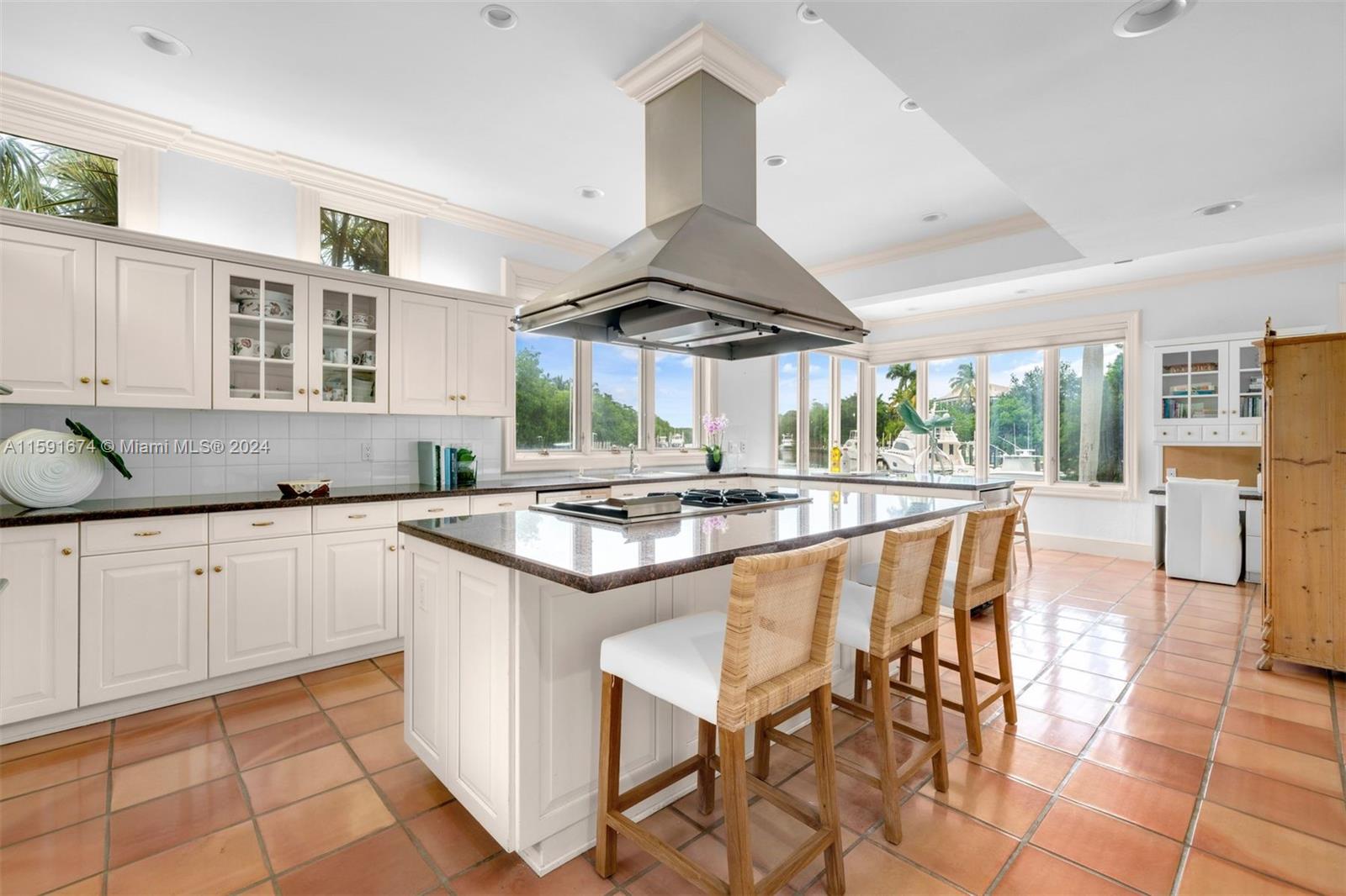 COCOPLUM SEC 2 PLAT D - Residential