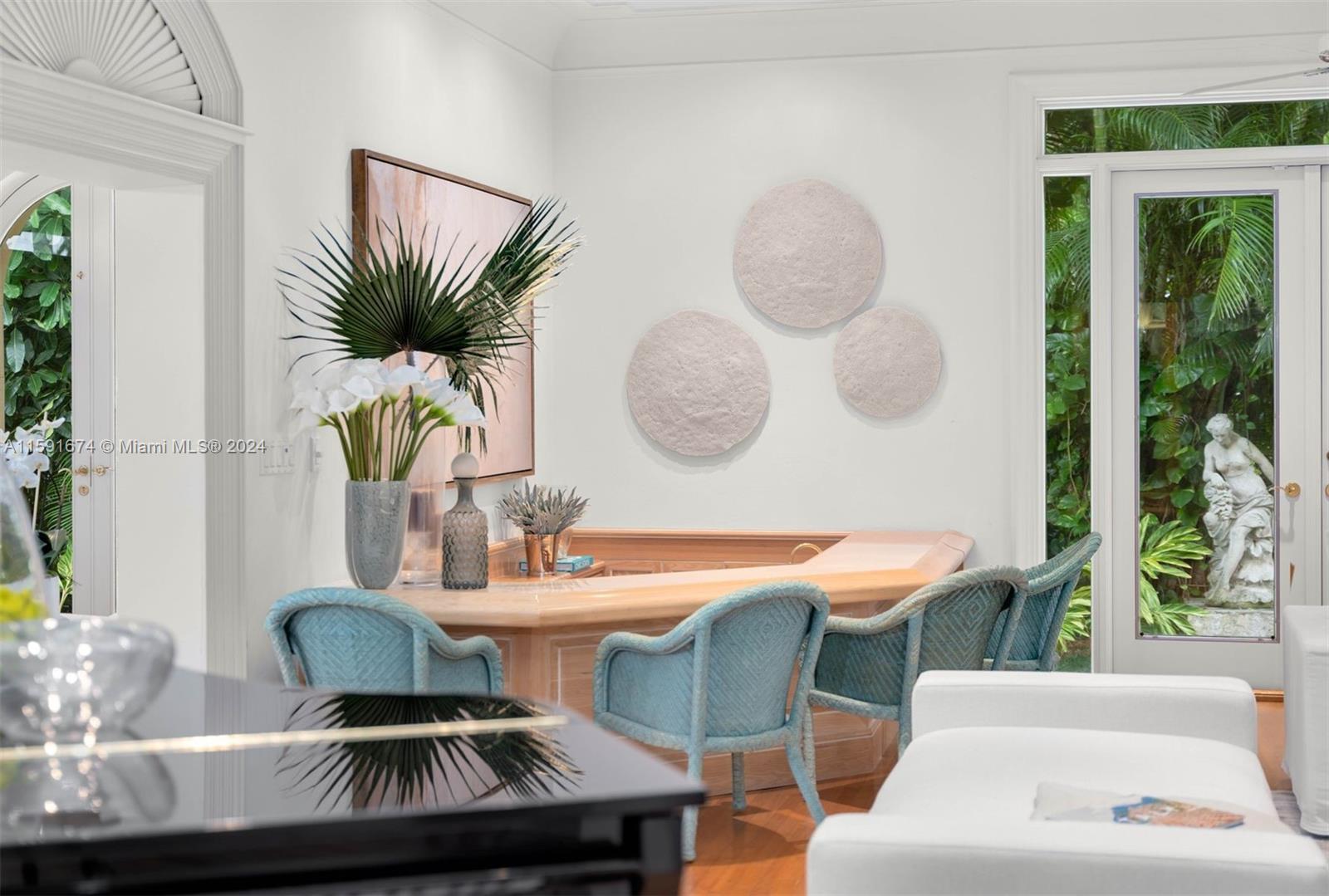 COCOPLUM SEC 2 PLAT D - Residential