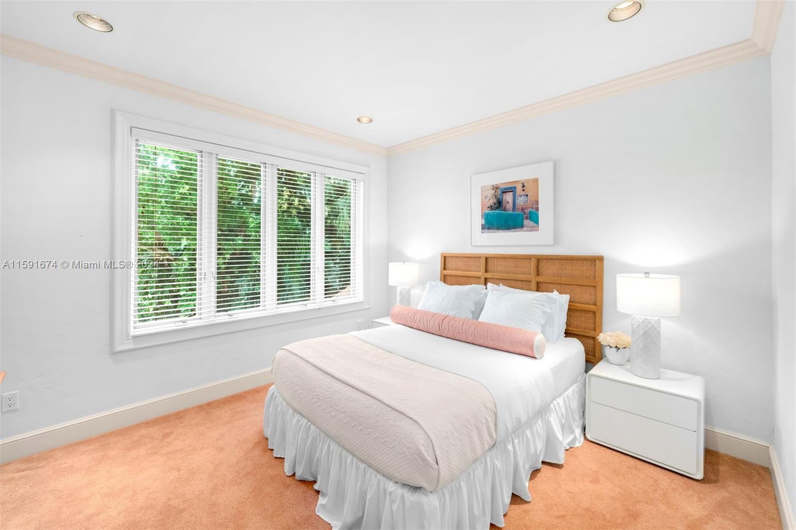 COCOPLUM SEC 2 PLAT D - Residential