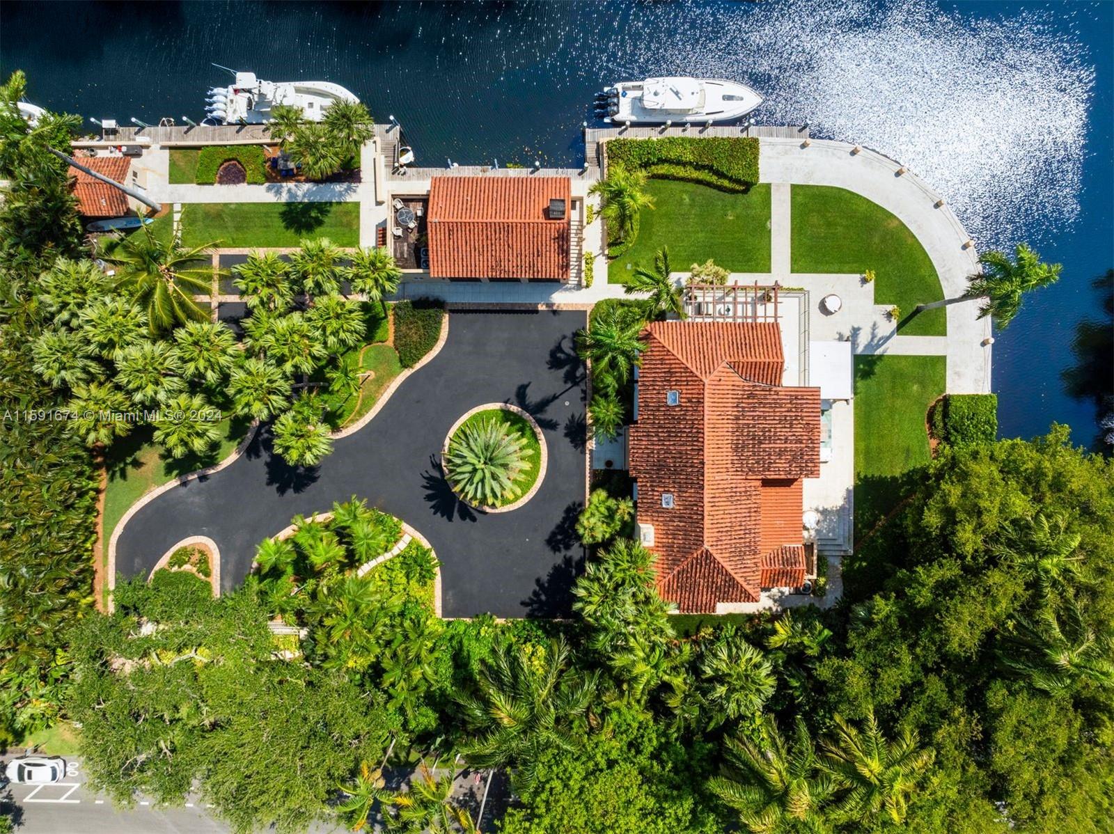 COCOPLUM SEC 2 PLAT D - Residential