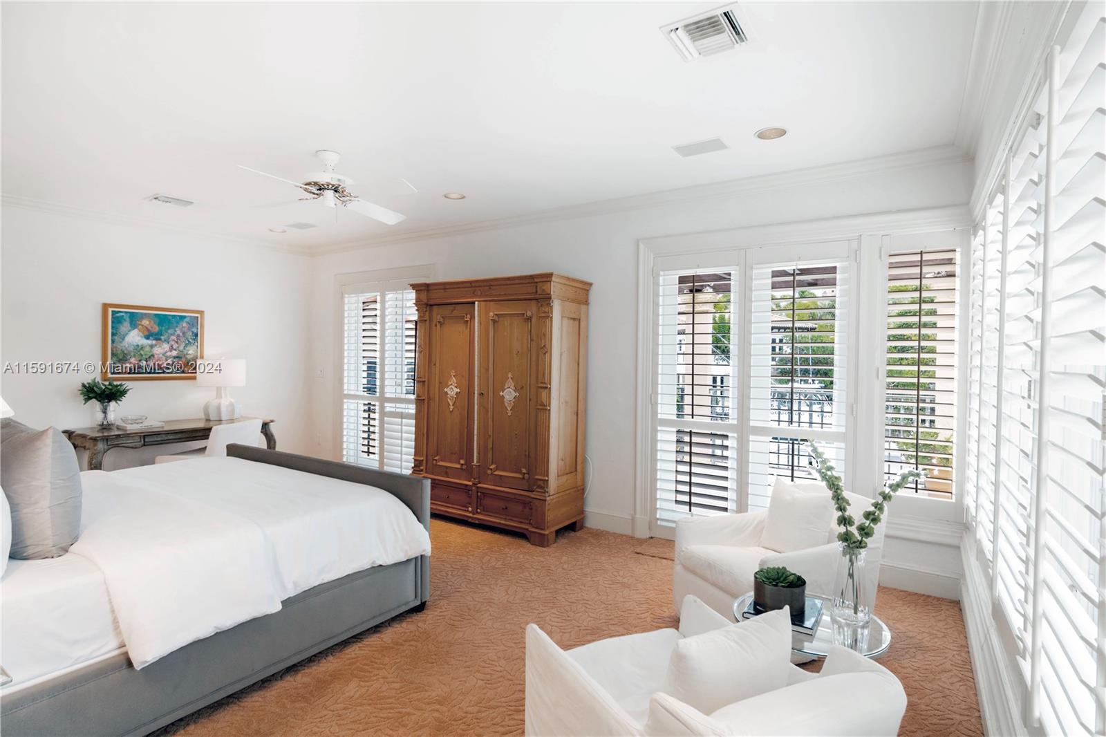 COCOPLUM SEC 2 PLAT D - Residential