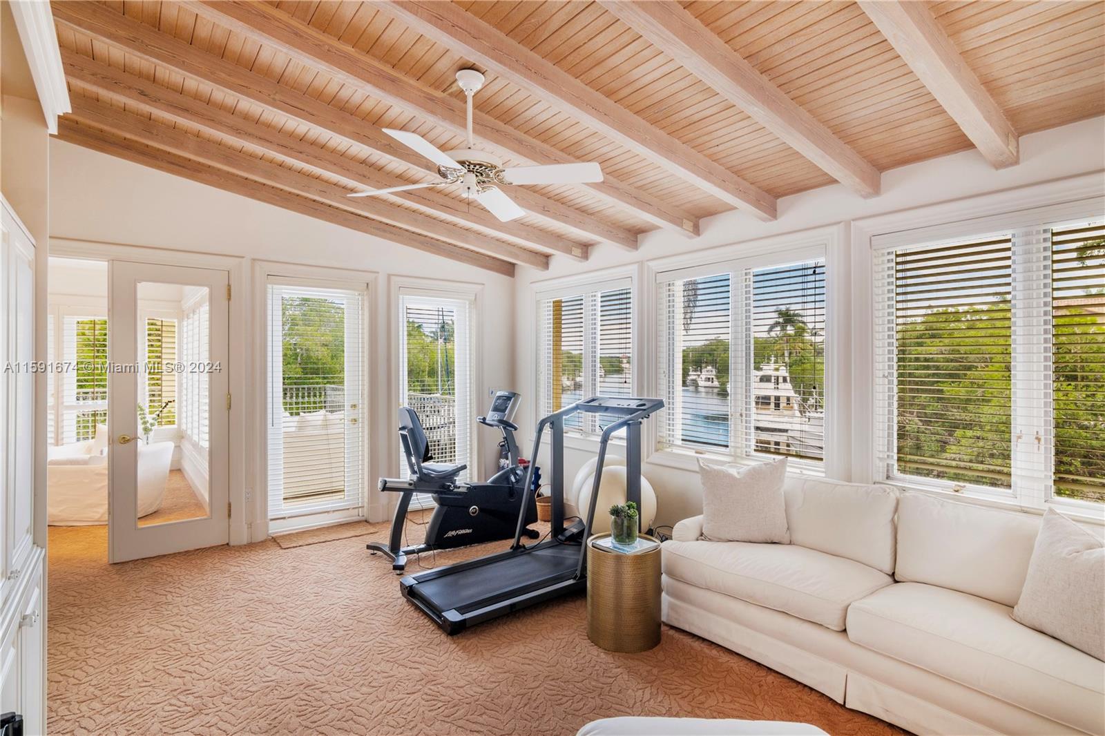 COCOPLUM SEC 2 PLAT D - Residential