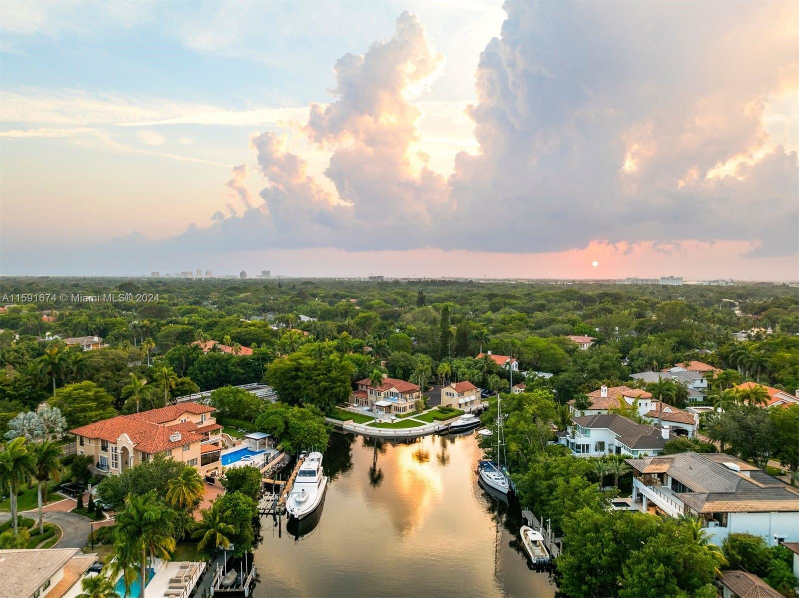 COCOPLUM SEC 2 PLAT D - Residential