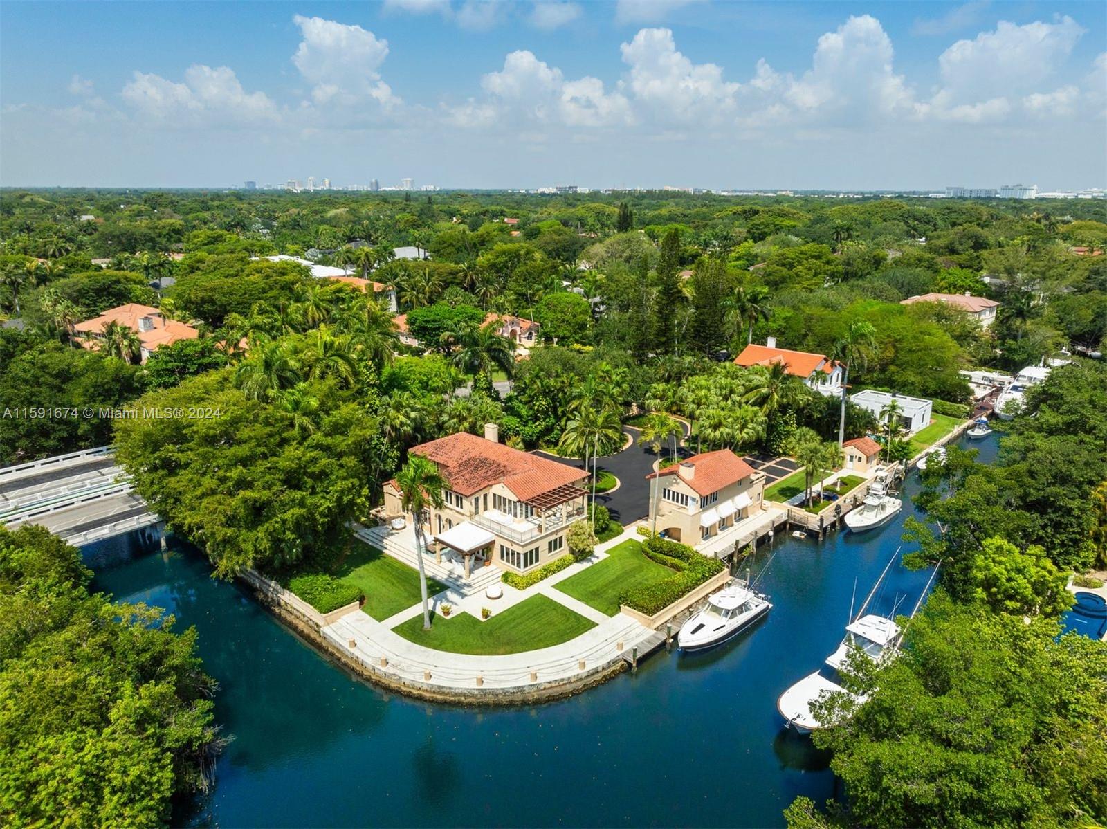 COCOPLUM SEC 2 PLAT D - Residential