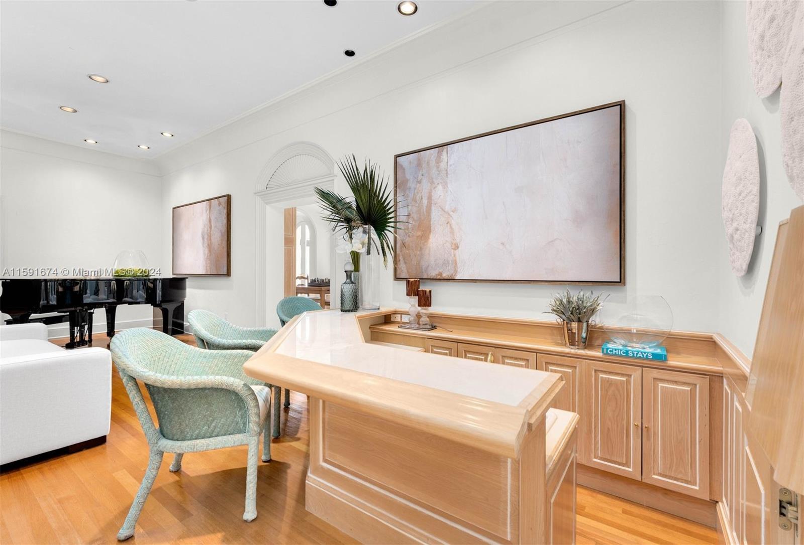 COCOPLUM SEC 2 PLAT D - Residential