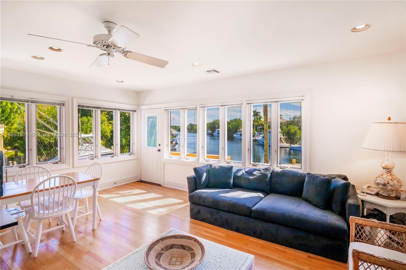 COCOPLUM SEC 2 PLAT D - Residential