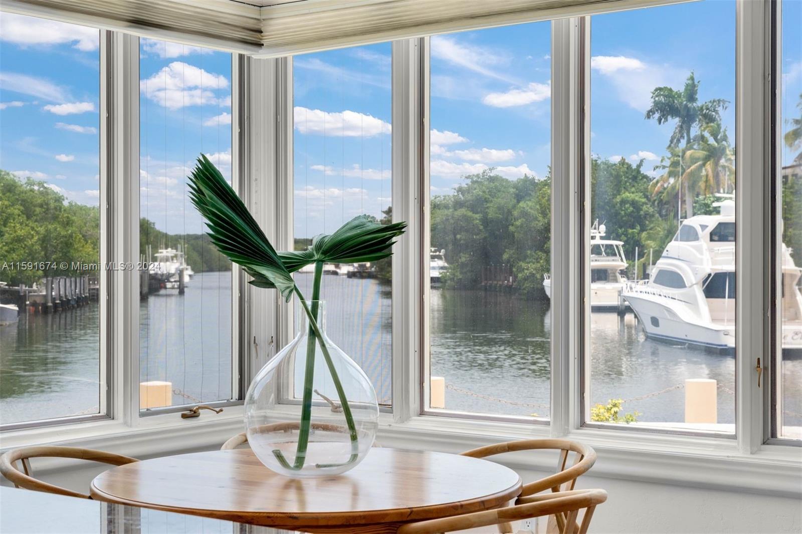 COCOPLUM SEC 2 PLAT D - Residential