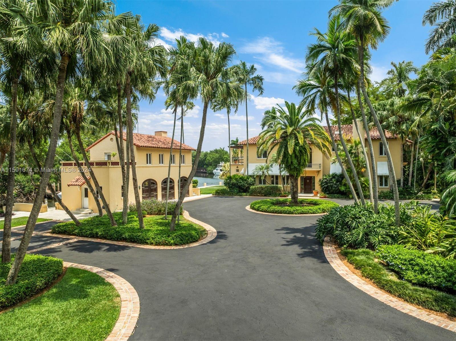 COCOPLUM SEC 2 PLAT D - Residential