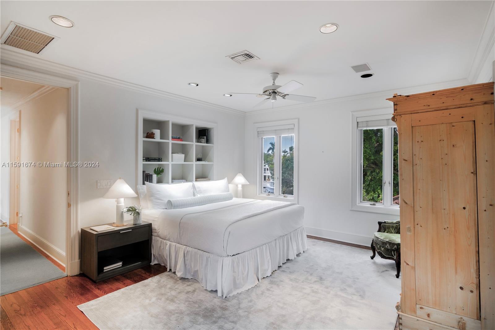 COCOPLUM SEC 2 PLAT D - Residential