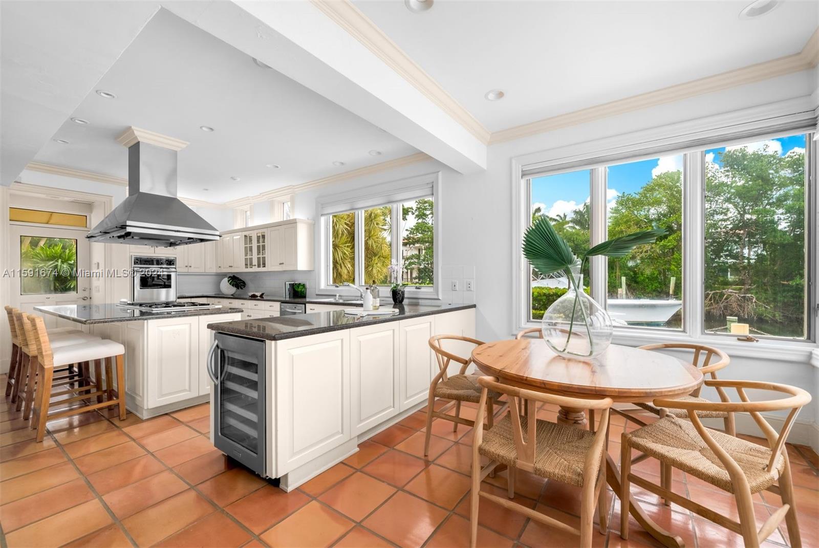 COCOPLUM SEC 2 PLAT D - Residential