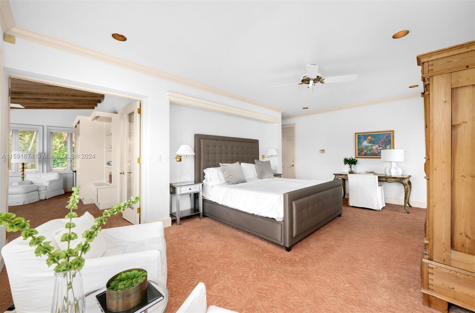 COCOPLUM SEC 2 PLAT D - Residential