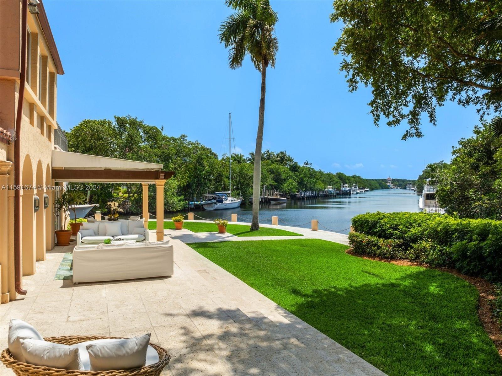 COCOPLUM SEC 2 PLAT D - Residential