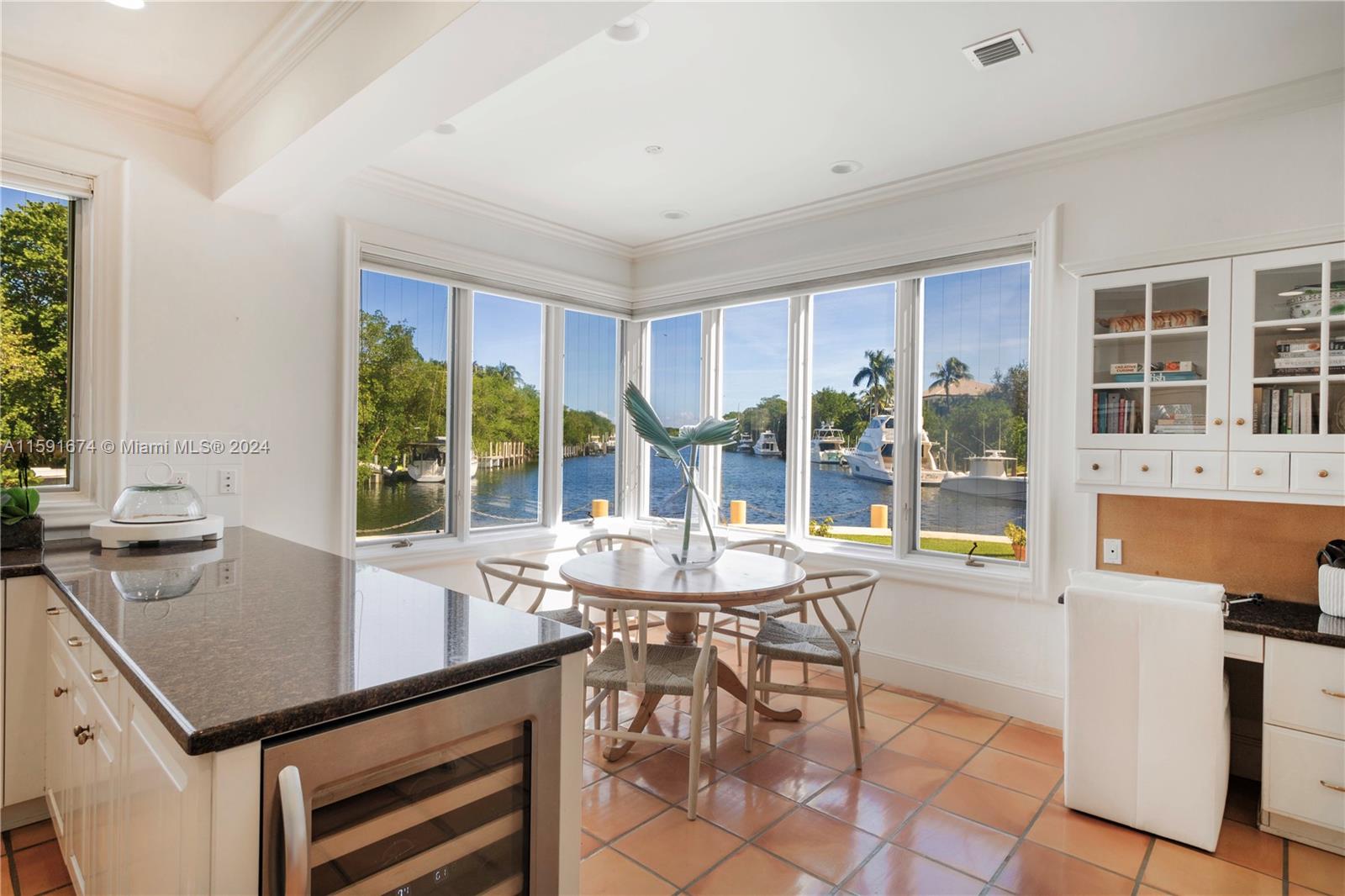 COCOPLUM SEC 2 PLAT D - Residential