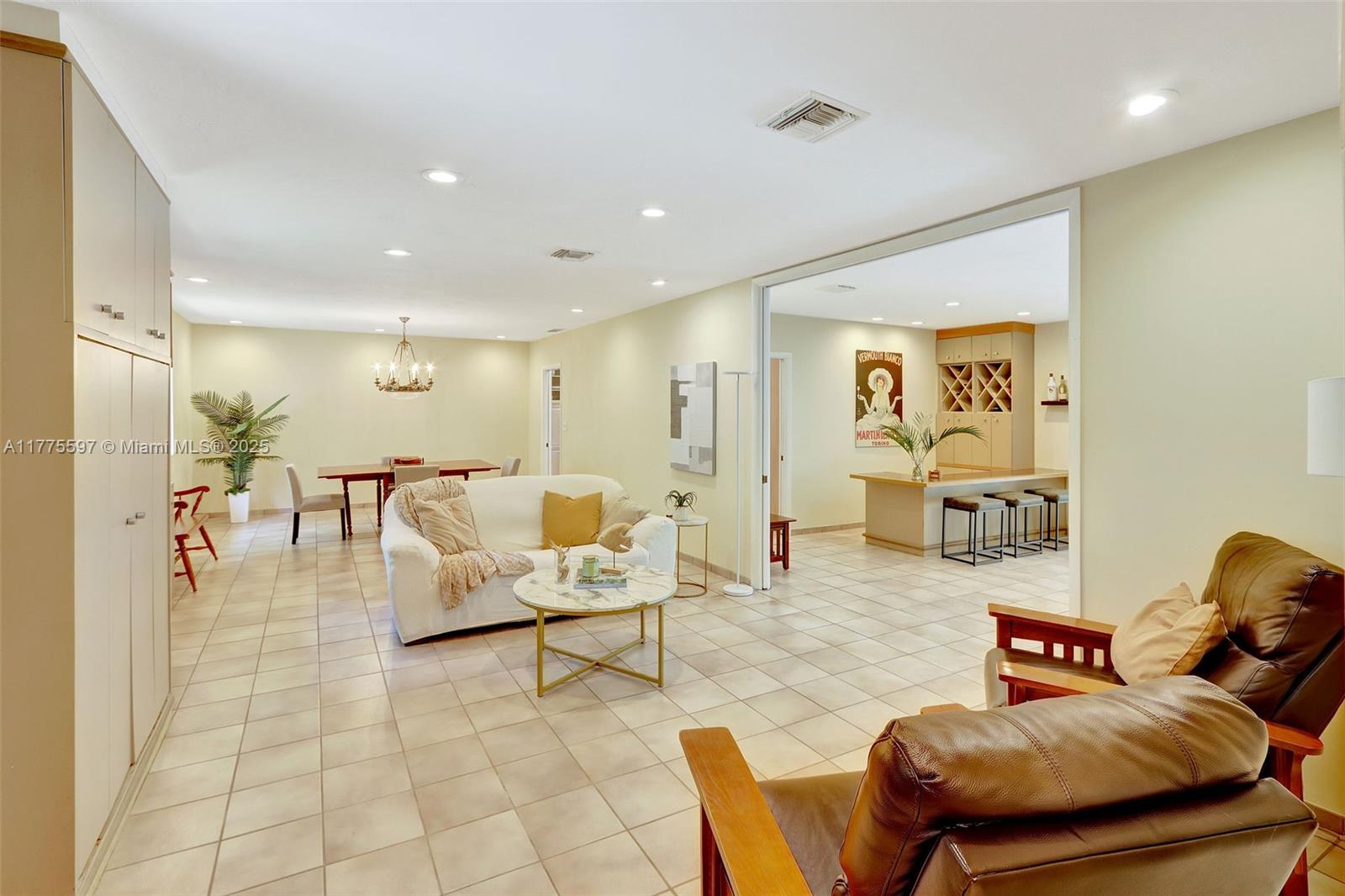 15023 SW 74th Pl
