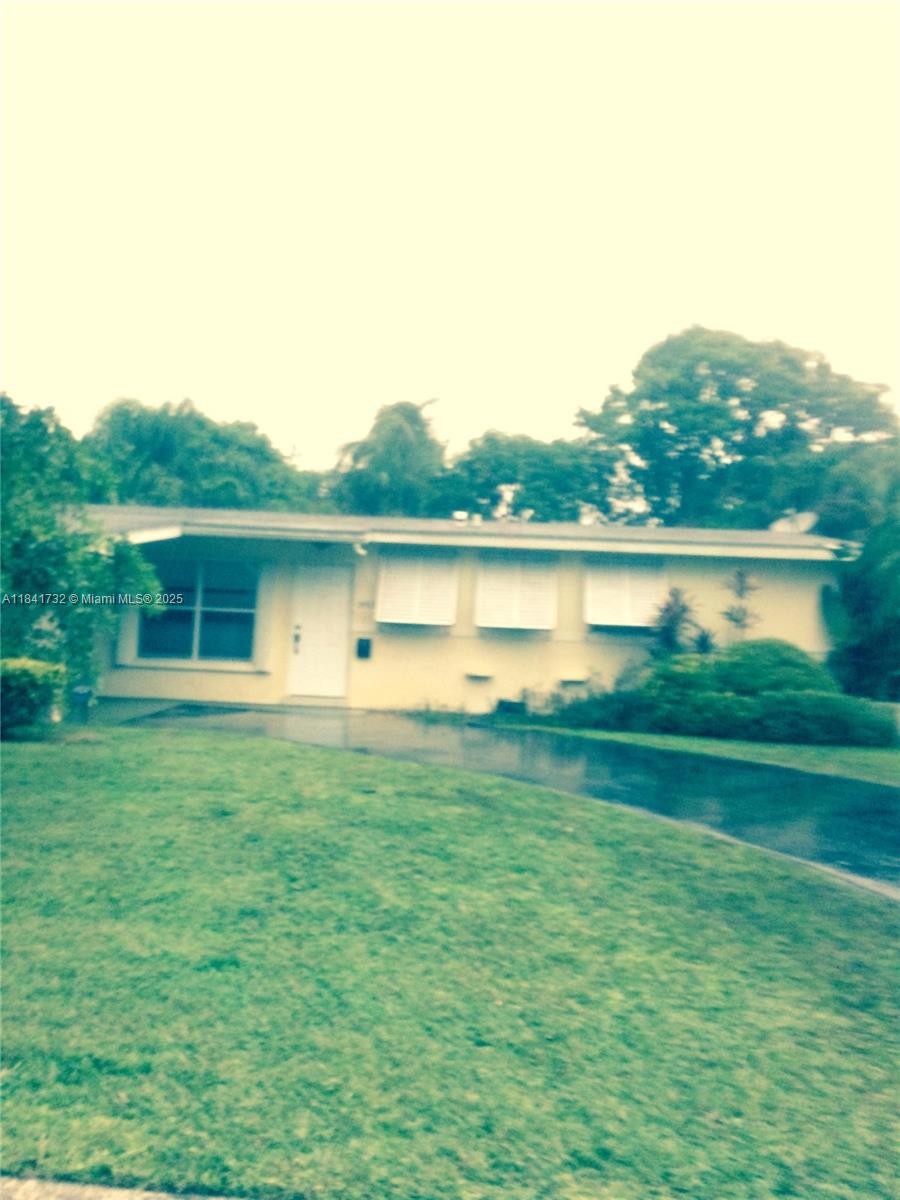 9925 SW 84 St