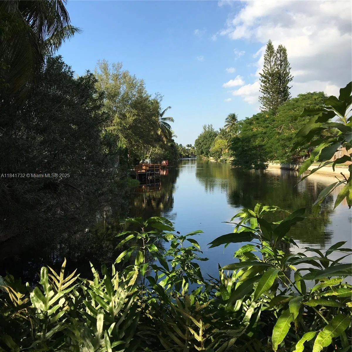 Miami, Florida 33173, United States, 2 Bedrooms Bedrooms, ,2 BathroomsBathrooms,Residential,Active,172376