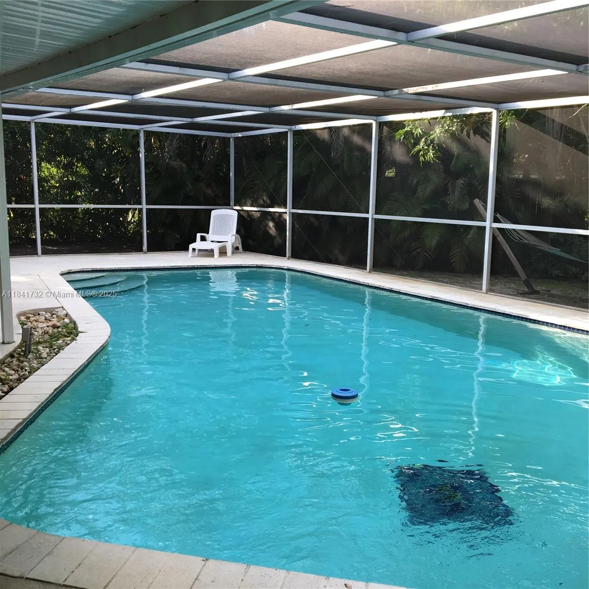 Miami, Florida 33173, United States, 2 Bedrooms Bedrooms, ,2 BathroomsBathrooms,Residential,Active,172376