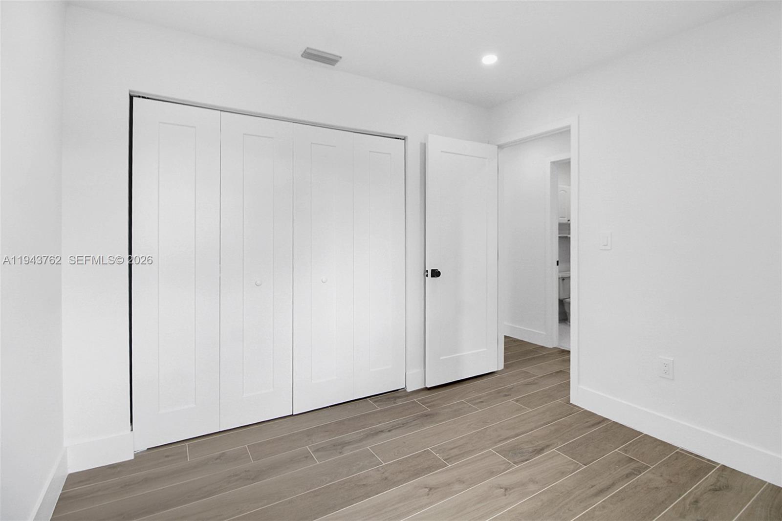 SUPERIOR HOMES SEC 2 - Residential