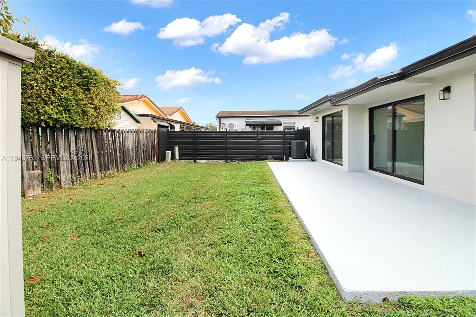 SUPERIOR HOMES SEC 2 - Residential