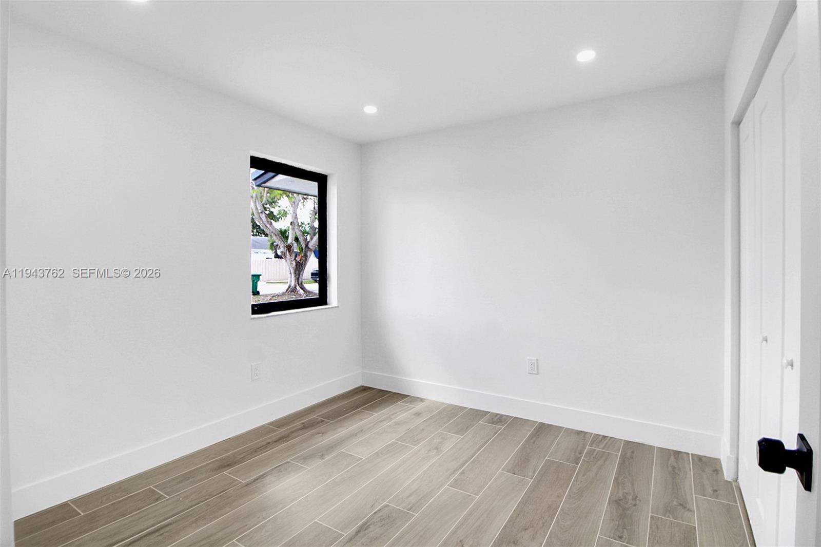 SUPERIOR HOMES SEC 2 - Residential