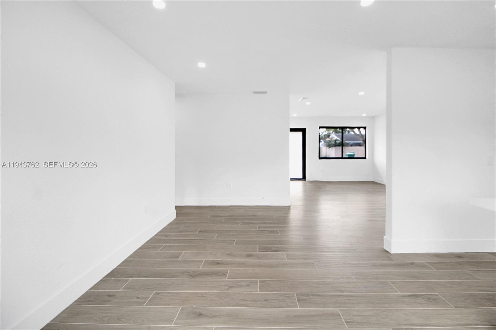 SUPERIOR HOMES SEC 2 - Residential