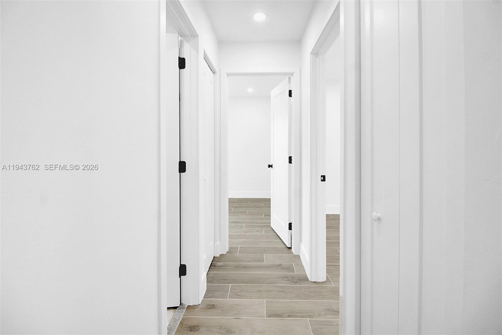 SUPERIOR HOMES SEC 2 - Residential