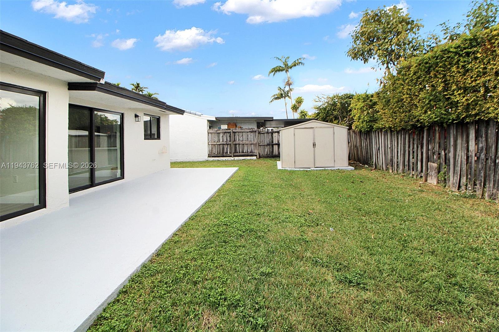 SUPERIOR HOMES SEC 2 - Residential