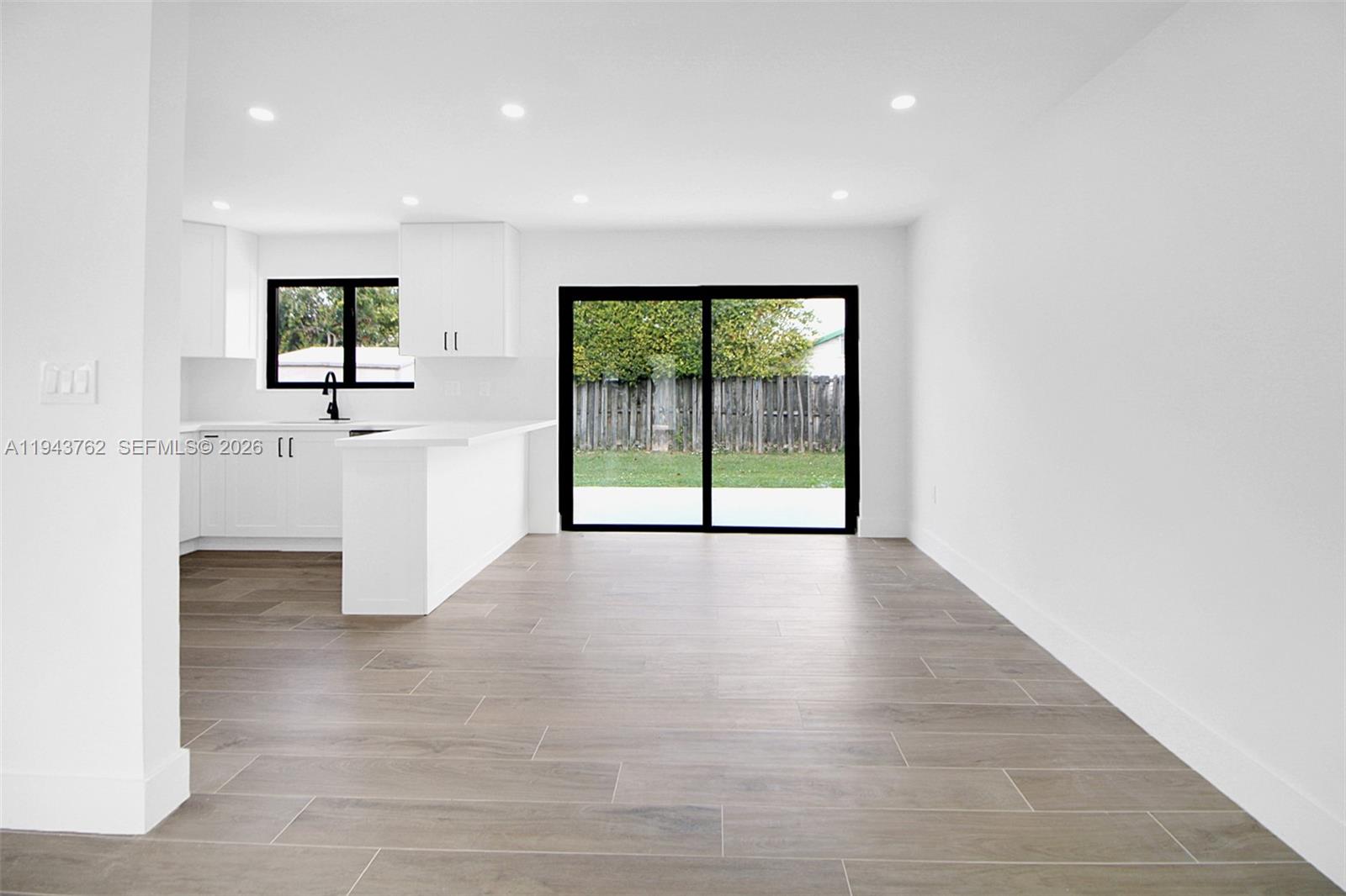 SUPERIOR HOMES SEC 2 - Residential