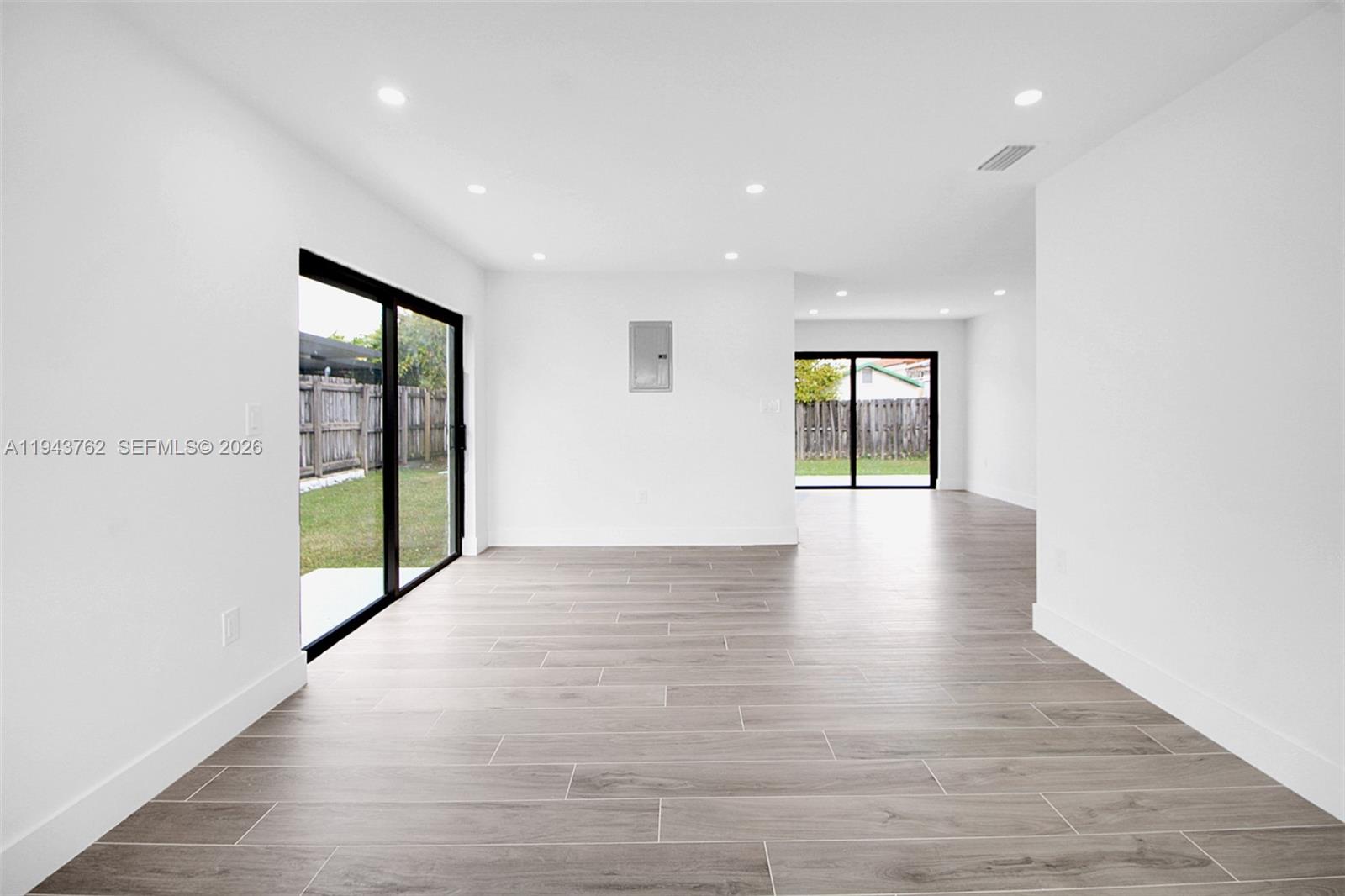 SUPERIOR HOMES SEC 2 - Residential