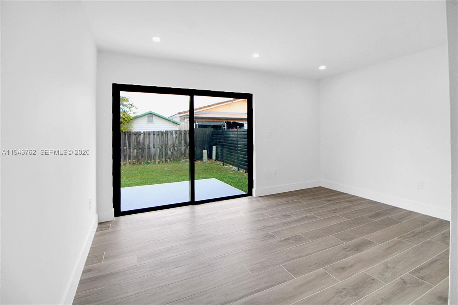 SUPERIOR HOMES SEC 2 - Residential