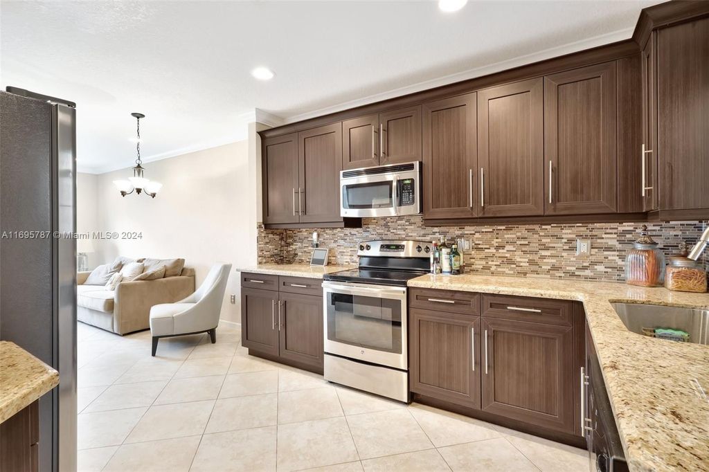 Photo of 4302 Colony View Dr, Lake Worth, FL 33463 (MLS # A11695787)