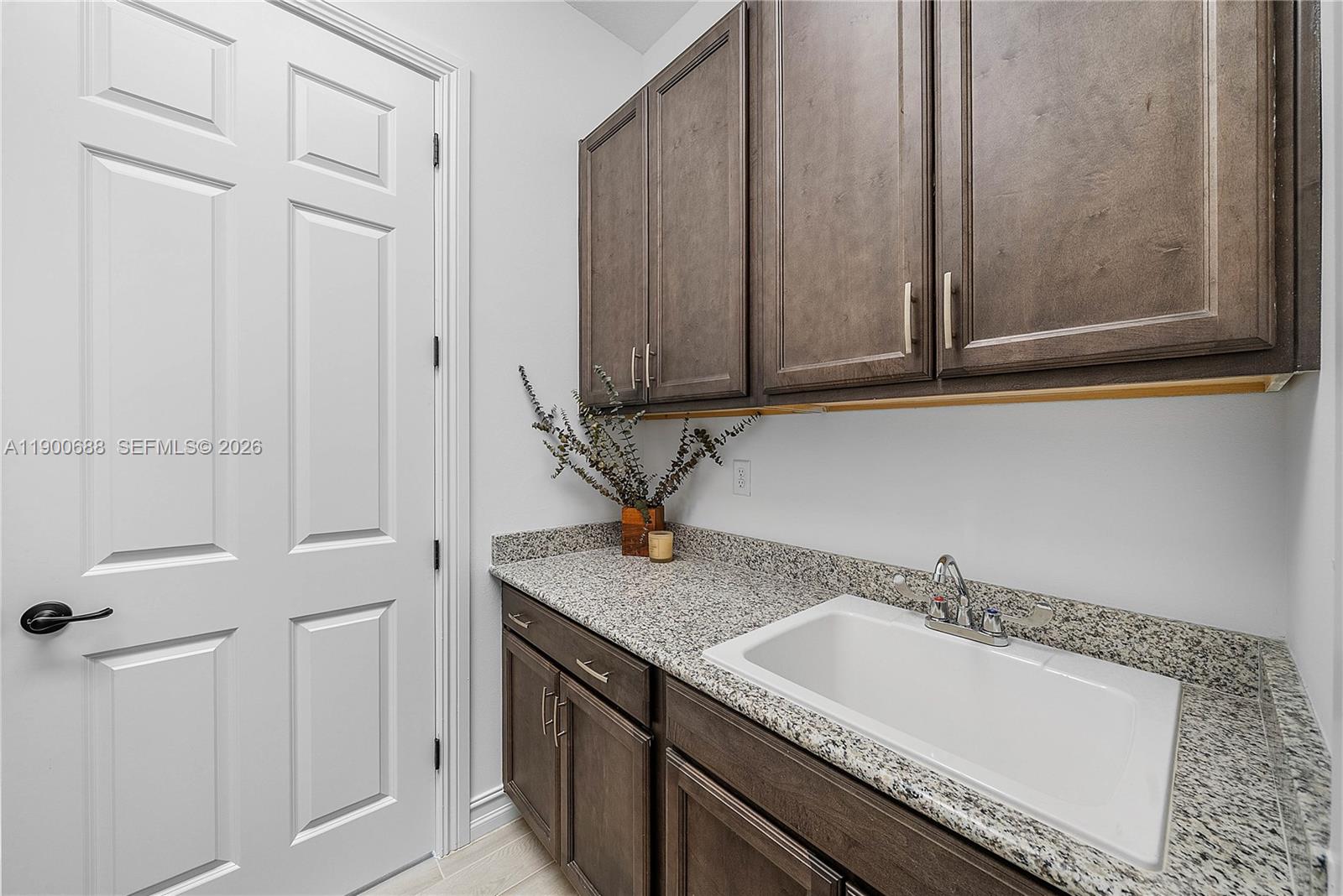 PARKLAND ROYALE - Residential