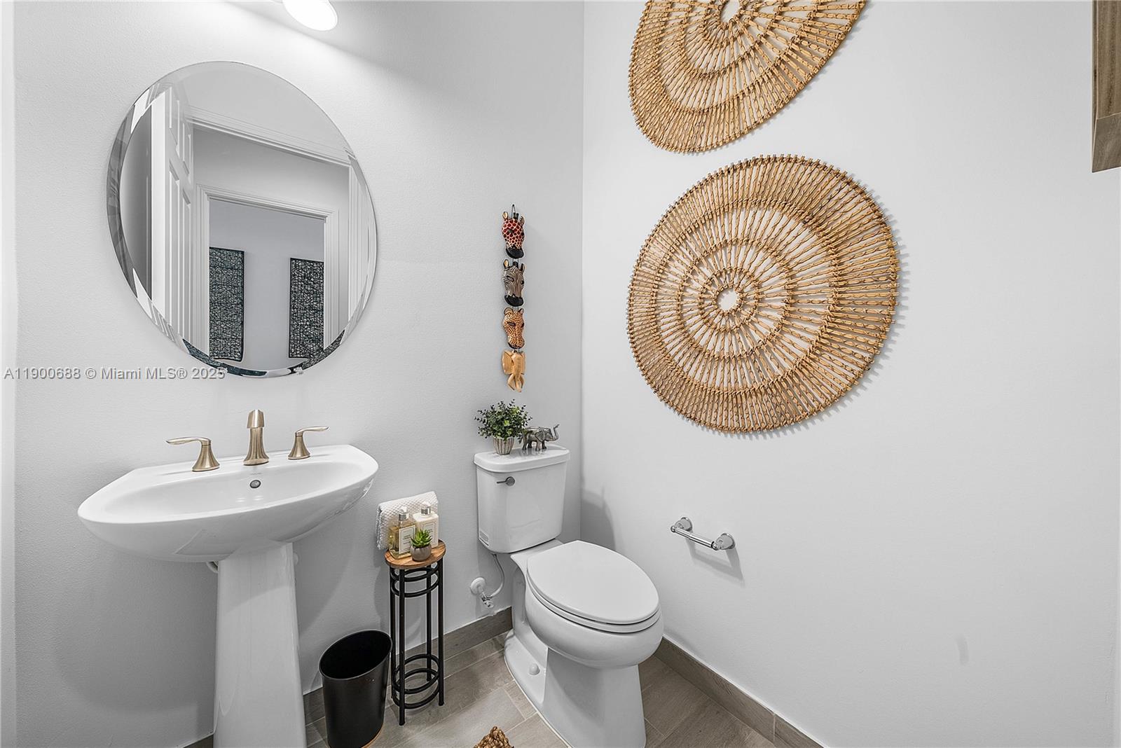 PARKLAND ROYALE - Residential