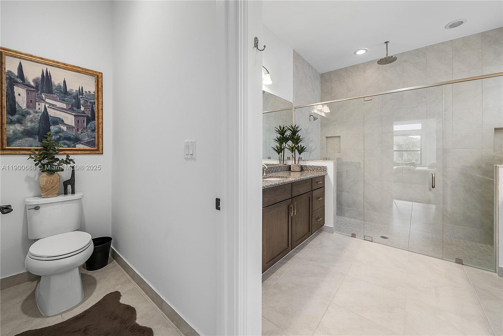 PARKLAND ROYALE - Residential