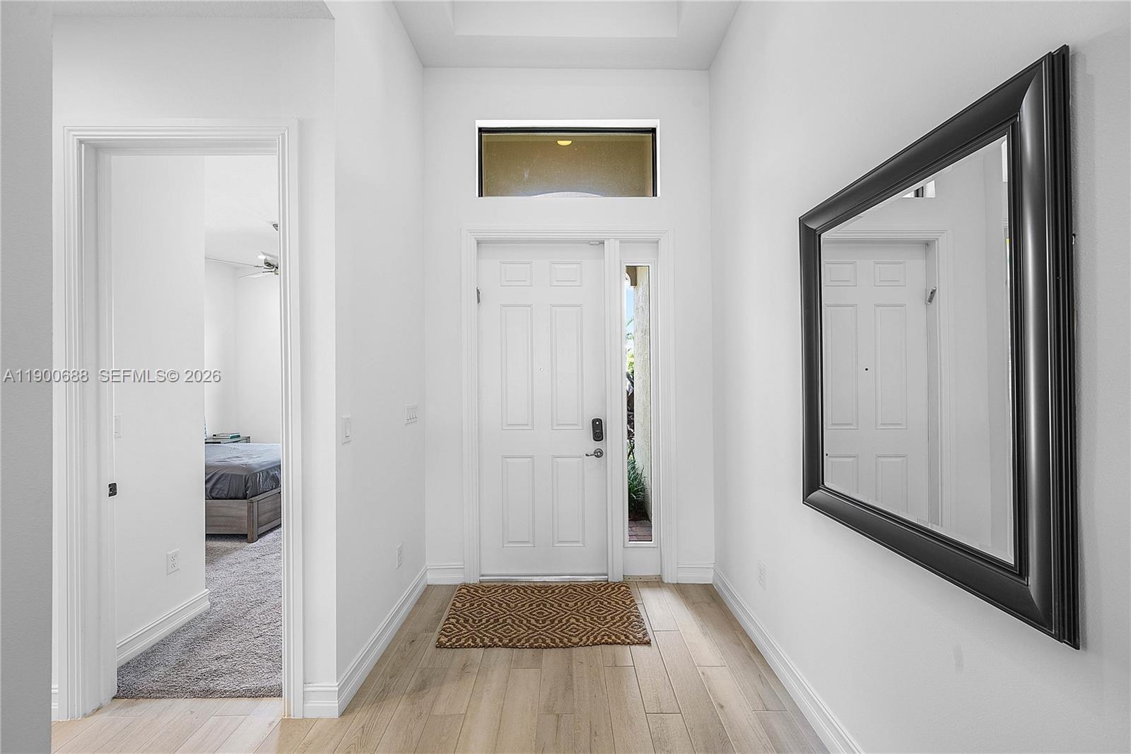 PARKLAND ROYALE - Residential