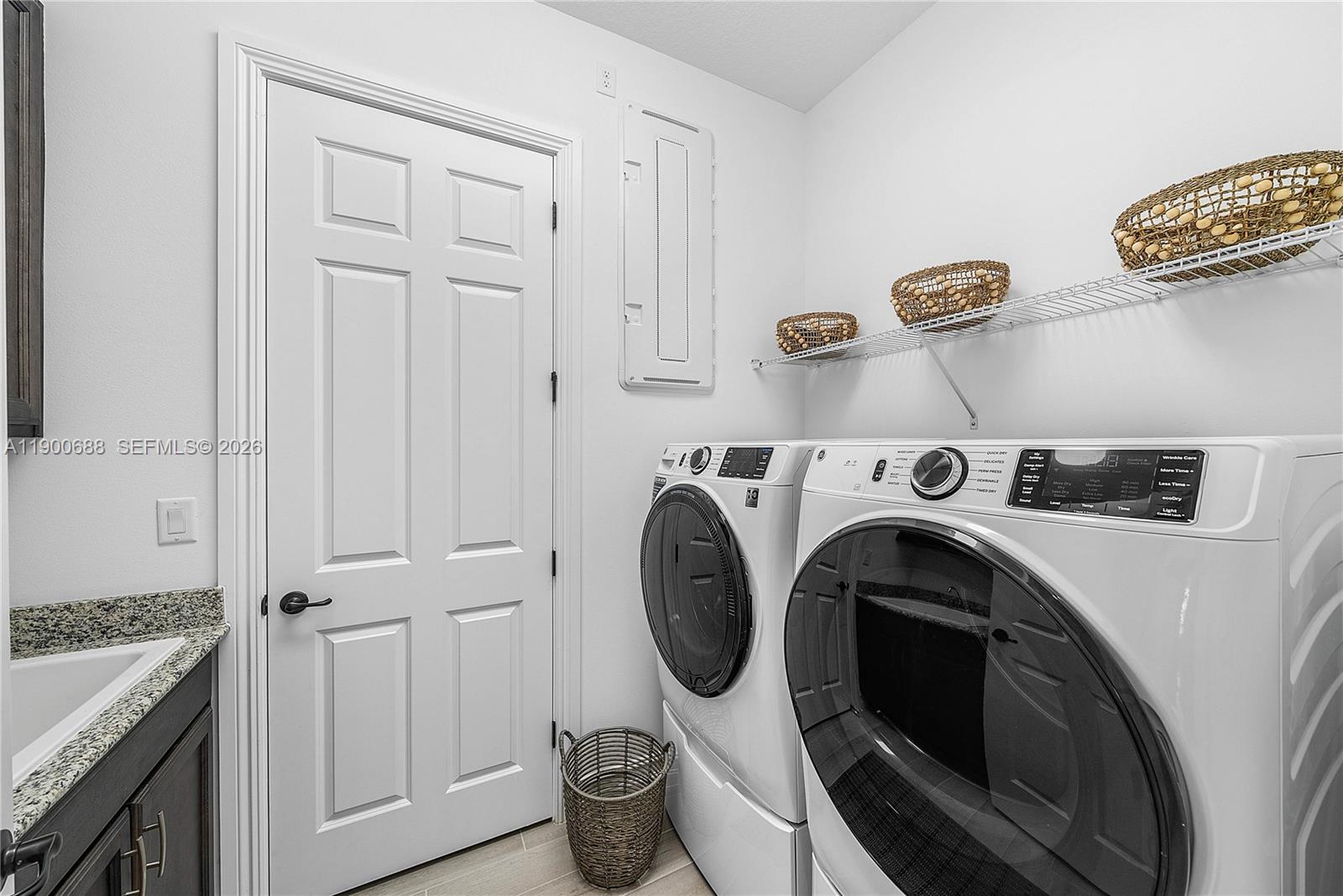 PARKLAND ROYALE - Residential