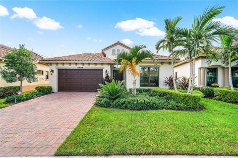 Photo of 11908 Fortress Run, Parkland, FL 33076 (MLS # A11900688)