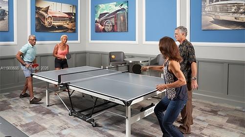 PARKLAND ROYALE - Residential