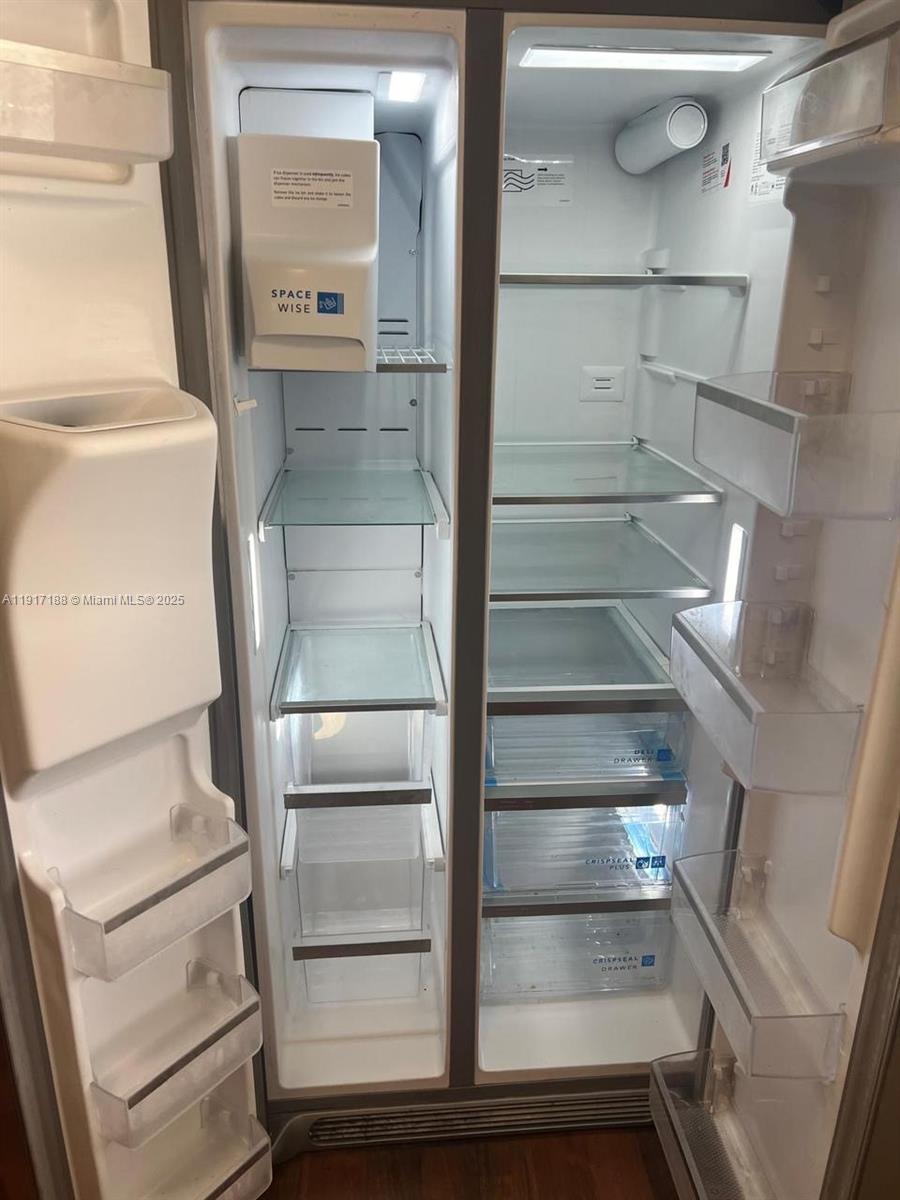 WEST VIEW LAKE TOWNHOMES - Residential Lease