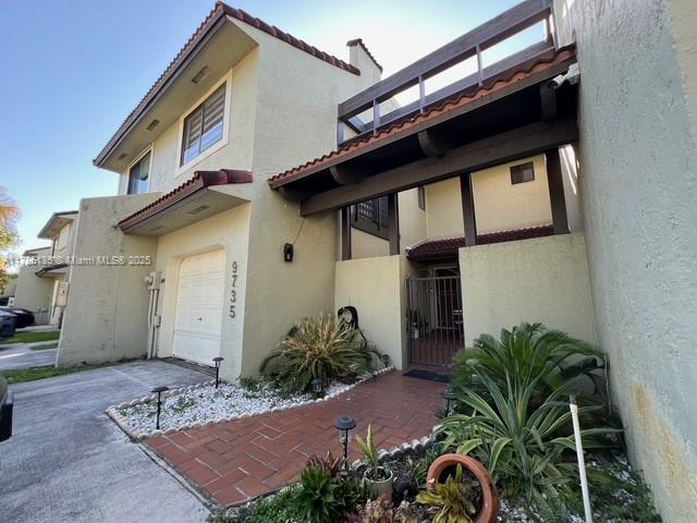 Costa Del Sol - Residential