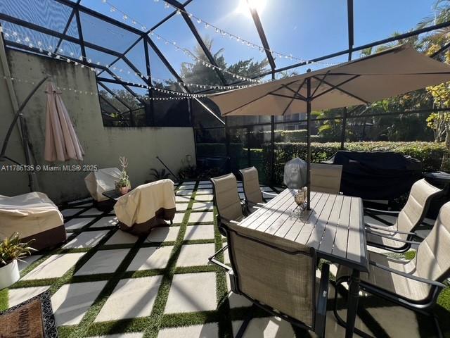 Costa Del Sol - Residential