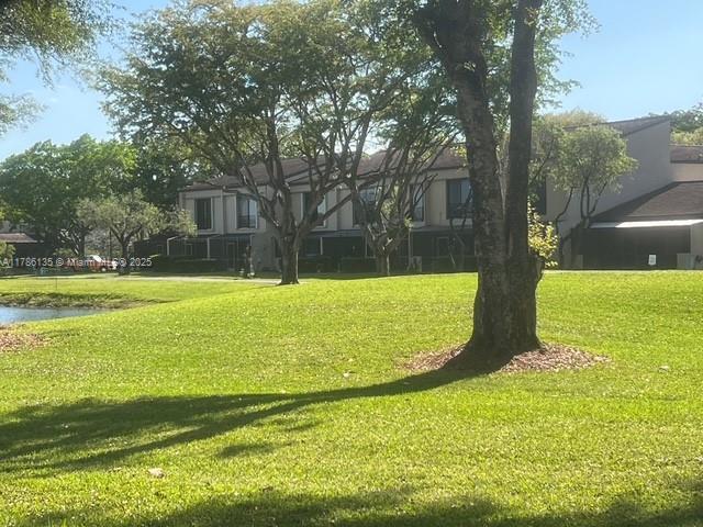 Costa Del Sol - Residential